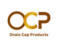 Ovaiscapproducts